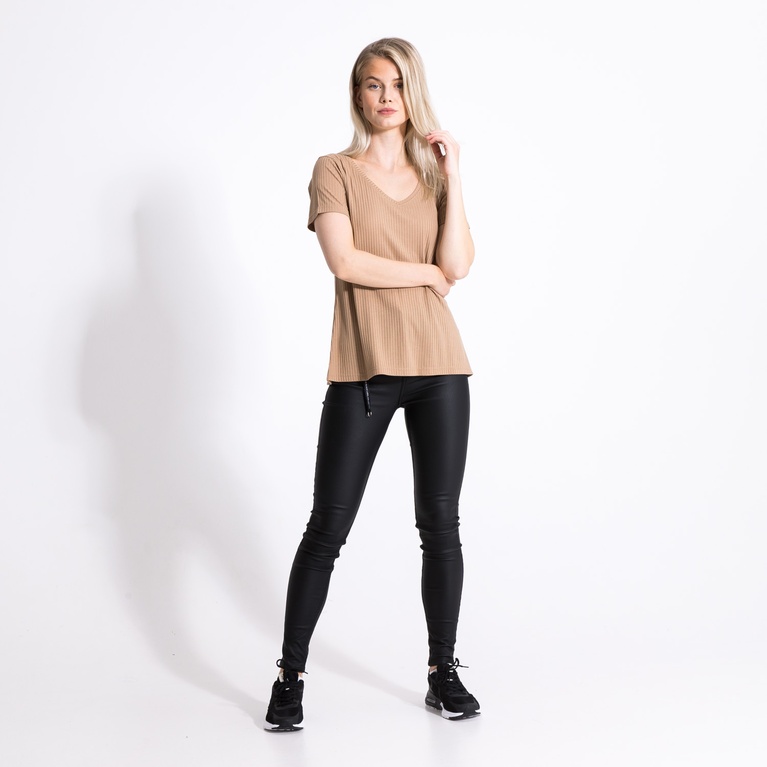 T-shirt "Ava" T-shirt "Ava"
